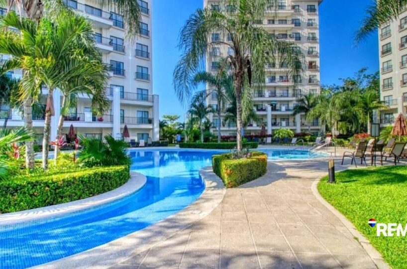 Condos for sale in Jaco Beach Costa Rica