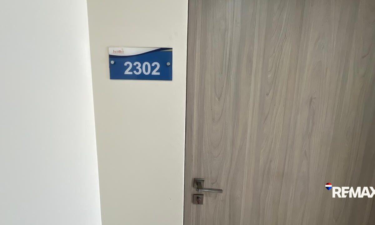 Condos for sale in Jaco Beach Costa Rica