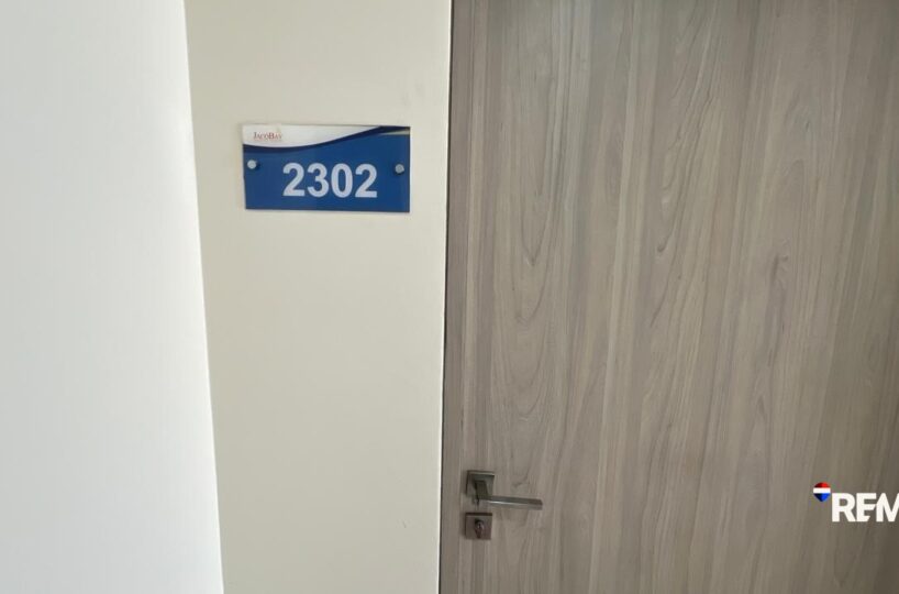 Condos for sale in Jaco Beach Costa Rica