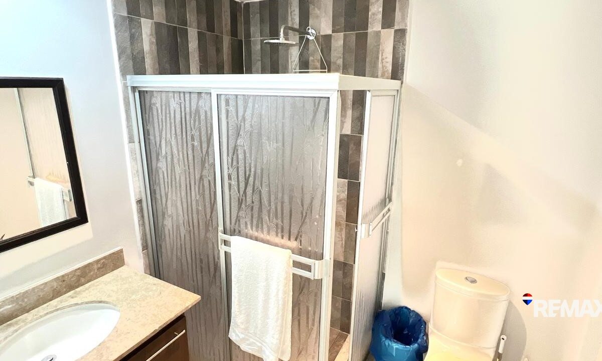 Condos for sale in Jaco Beach Costa Rica