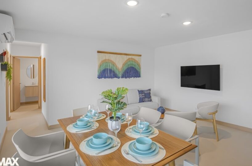 Condos for sale in Jaco Beach Costa Rica