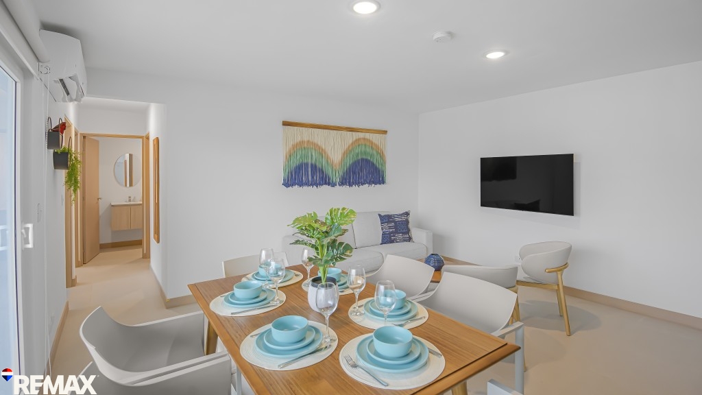 Condos for sale in Jaco Beach Costa Rica