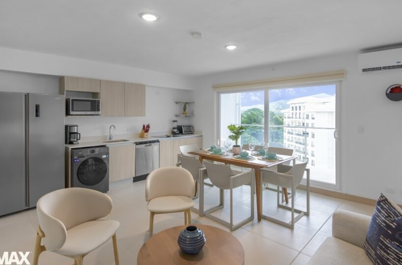 Condos for sale in Jaco Beach Costa Rica