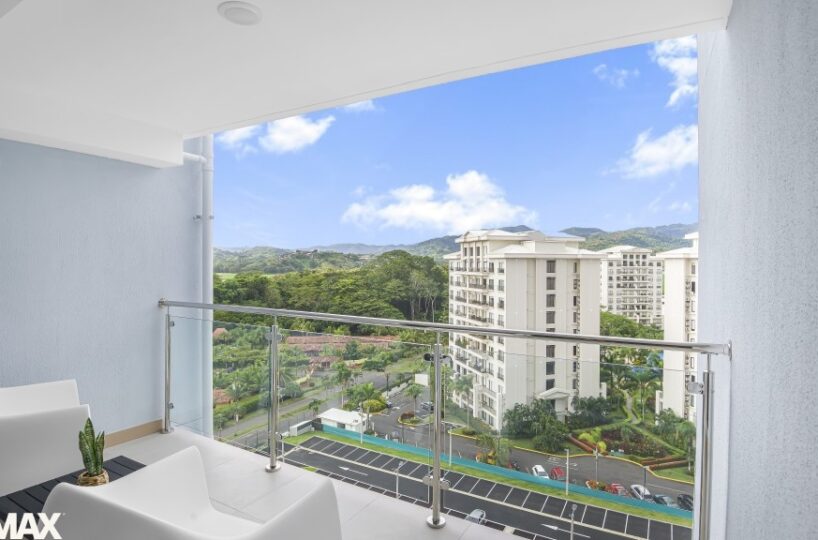 Condos for sale in Jaco Beach Costa Rica