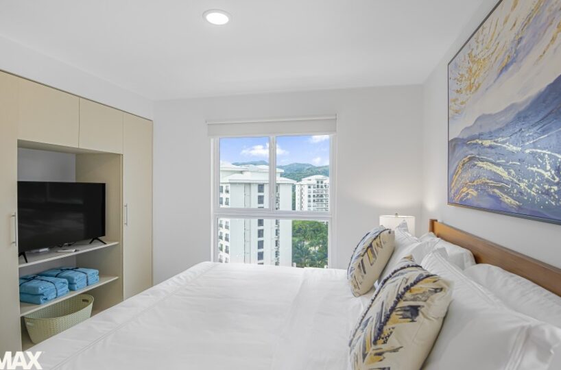 Condos for sale in Jaco Beach Costa Rica