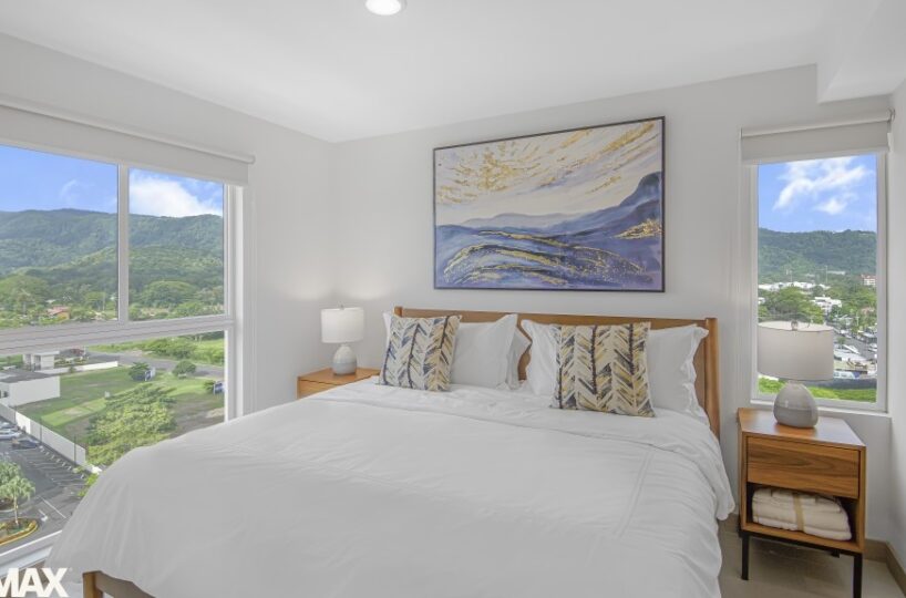 Condos for sale in Jaco Beach Costa Rica