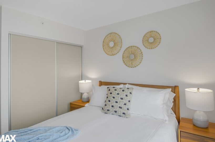 Condos for sale in Jaco Beach Costa Rica