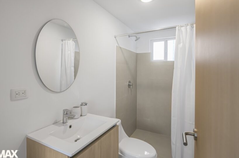 Condos for sale in Jaco Beach Costa Rica