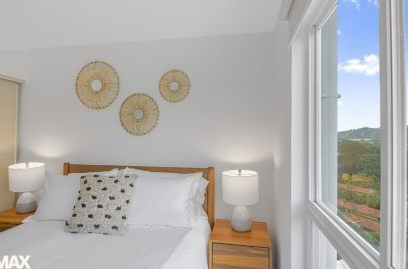 Condos for sale in Jaco Beach Costa Rica