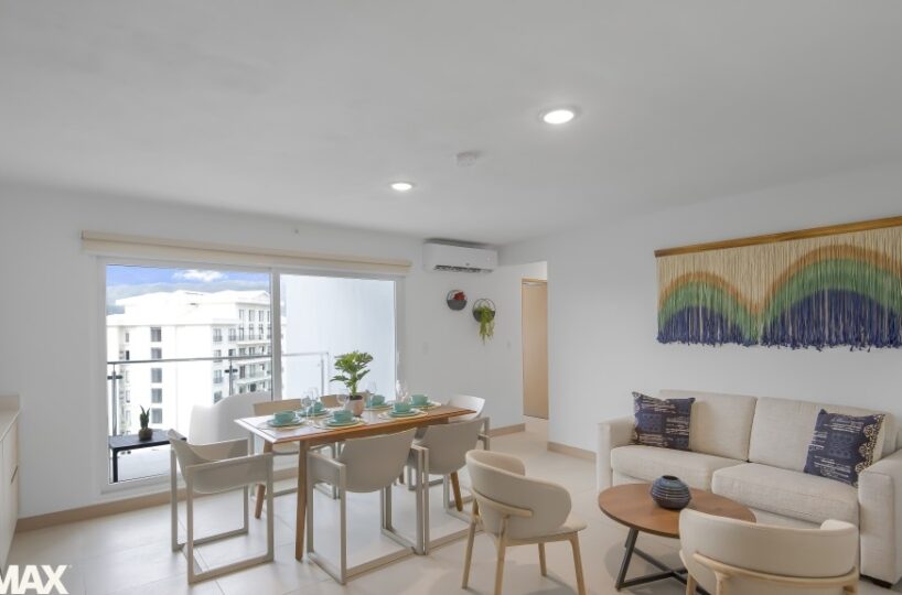 Condos for sale in Jaco Beach Costa Rica