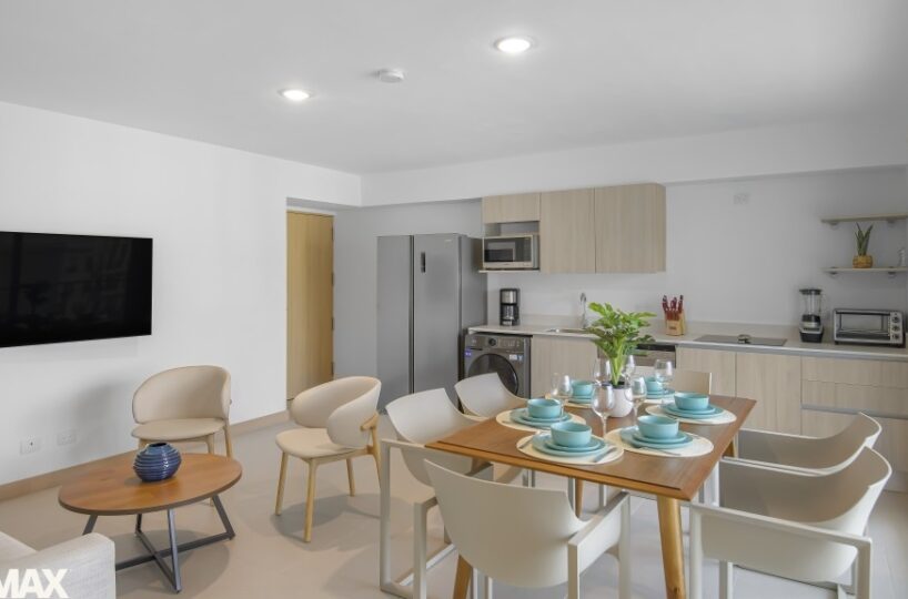 Condos for sale in Jaco Beach Costa Rica