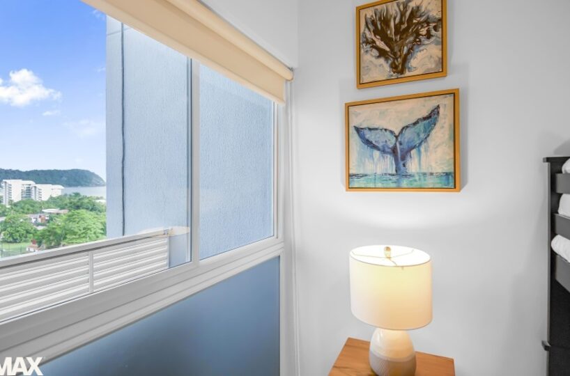 Condos for sale in Jaco Beach Costa Rica