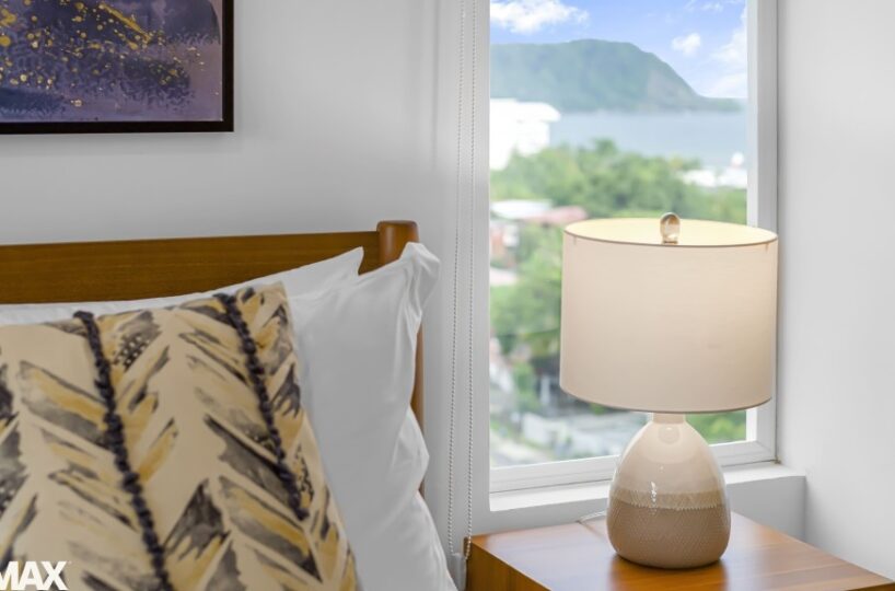 Condos for sale in Jaco Beach Costa Rica