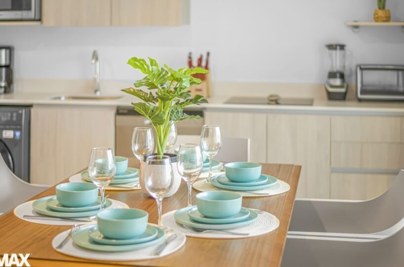 Condos for sale in Jaco Beach Costa Rica