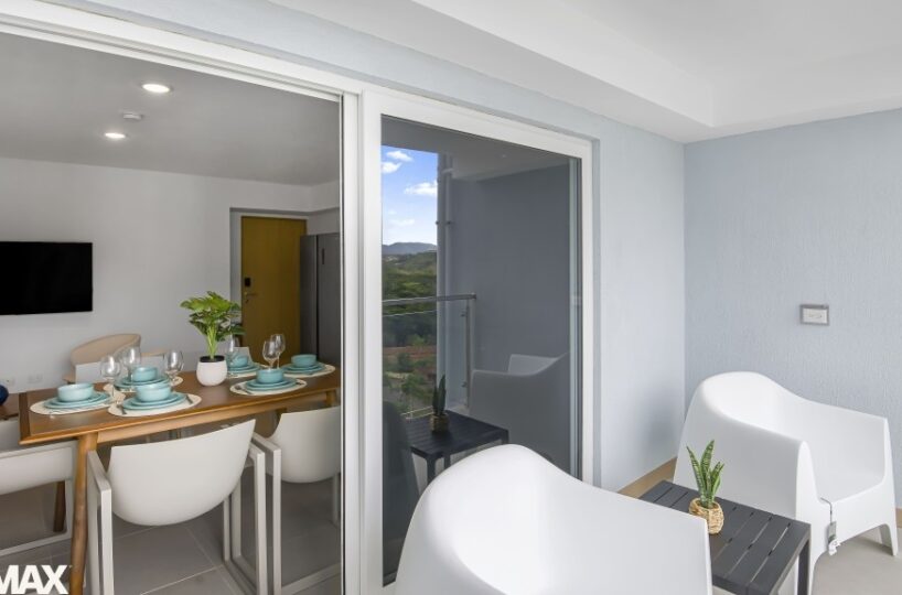 Condos for sale in Jaco Beach Costa Rica