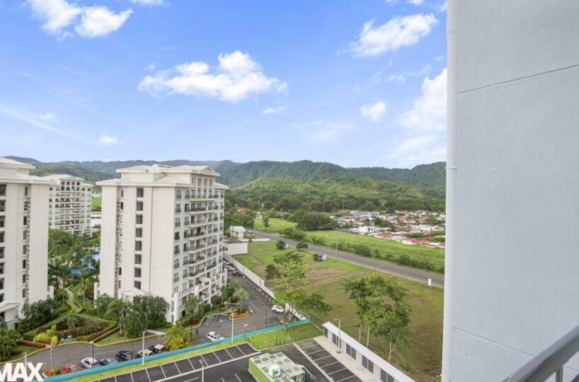 Condos for sale in Jaco Beach Costa Rica