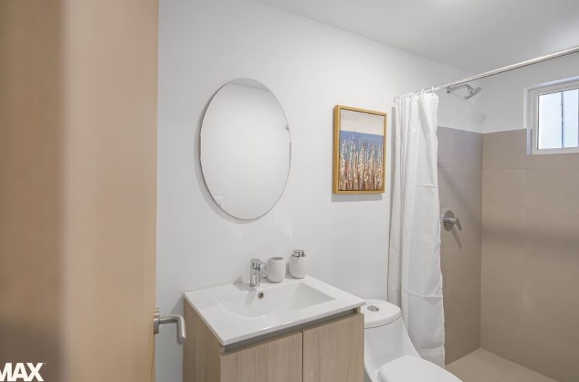 Condos for sale in Jaco Beach Costa Rica