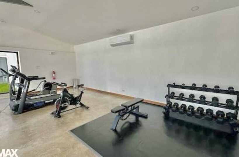 Condos for sale in Jaco Beach Costa Rica