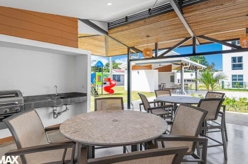 Condos for sale in Jaco Beach Costa Rica