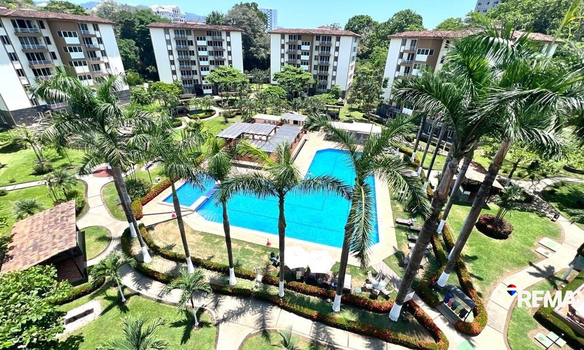 Condos for sale in Jaco Beach Costa Rica