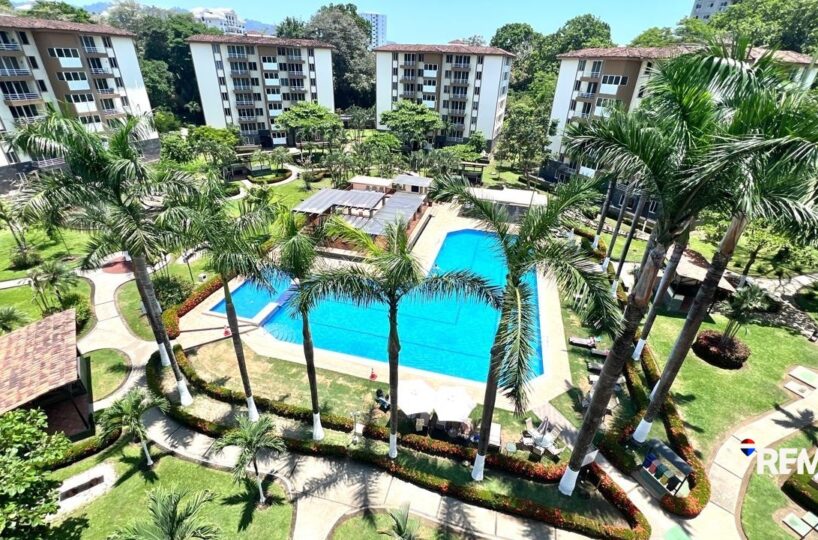 Condos for sale in Jaco Beach Costa Rica