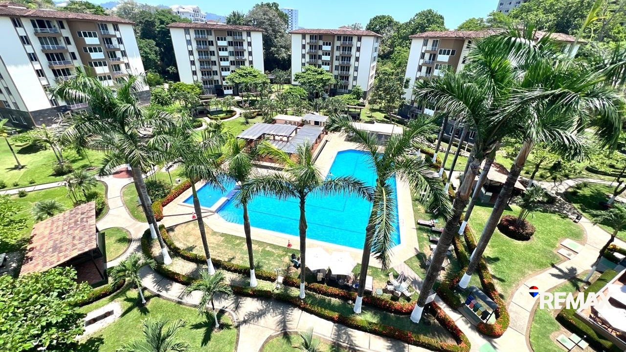 Condos for sale in Jaco Beach Costa Rica