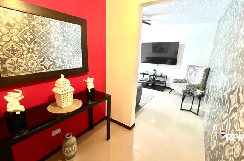 Condos for sale in Jaco Beach Costa Rica