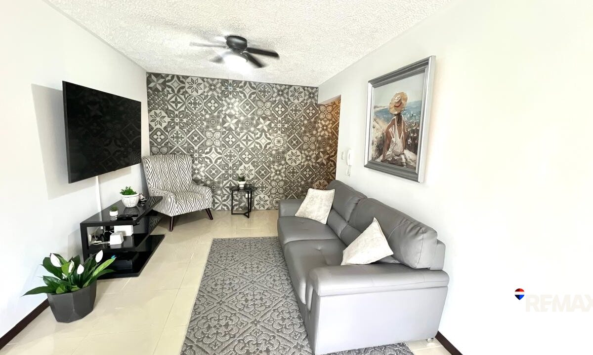 Condos for sale in Jaco Beach Costa Rica