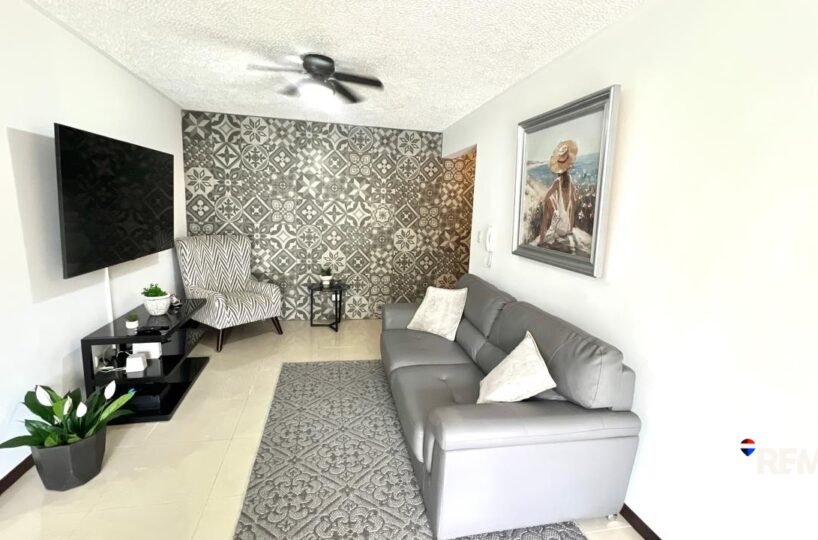 Condos for sale in Jaco Beach Costa Rica