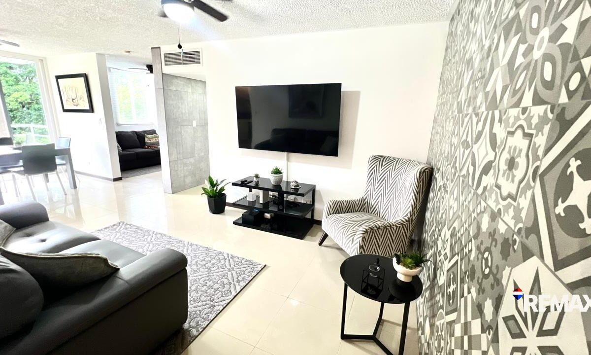 Condos for sale in Jaco Beach Costa Rica