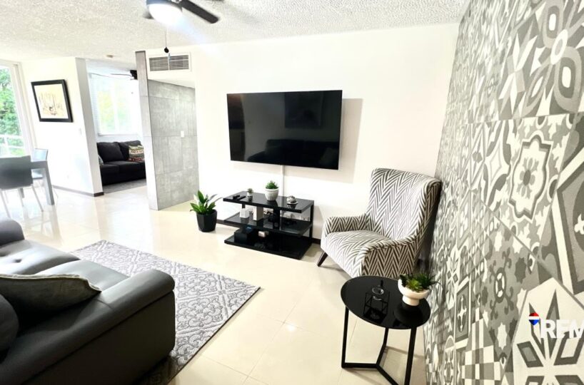 Condos for sale in Jaco Beach Costa Rica