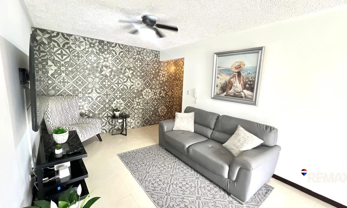 Condos for sale in Jaco Beach Costa Rica