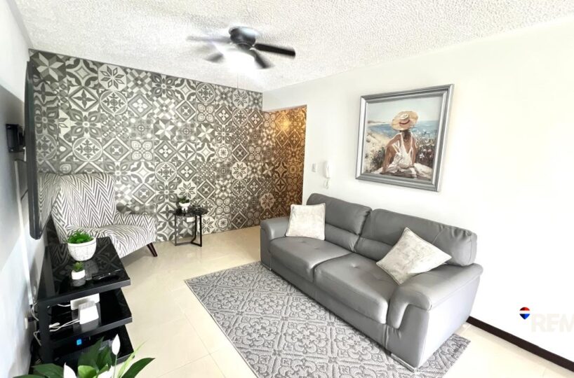 Condos for sale in Jaco Beach Costa Rica