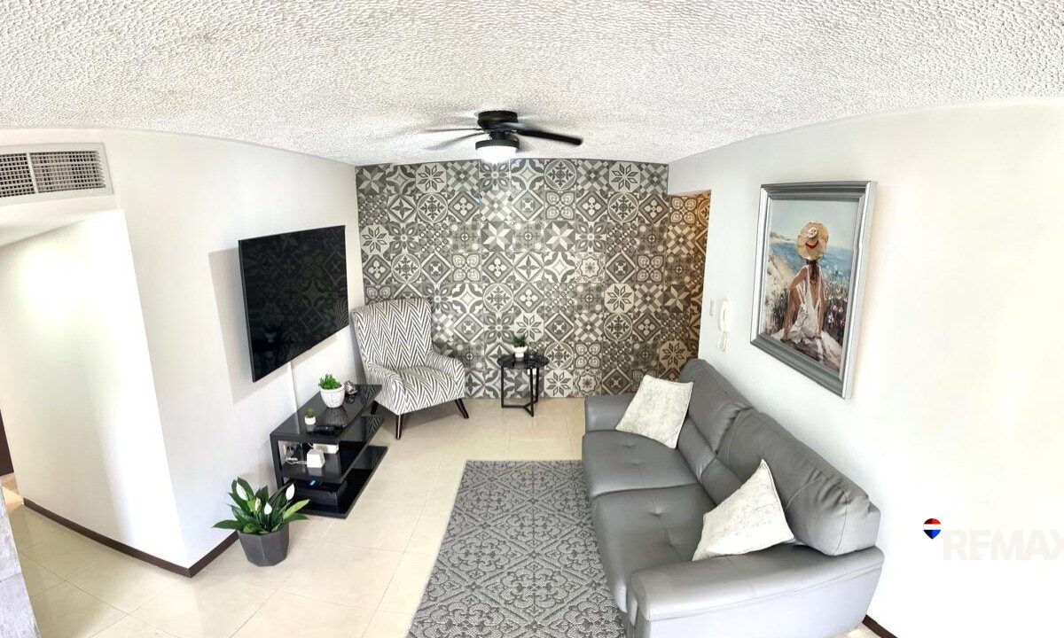 Condos for sale in Jaco Beach Costa Rica