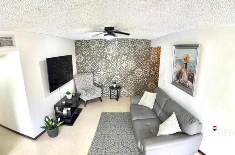 Condos for sale in Jaco Beach Costa Rica