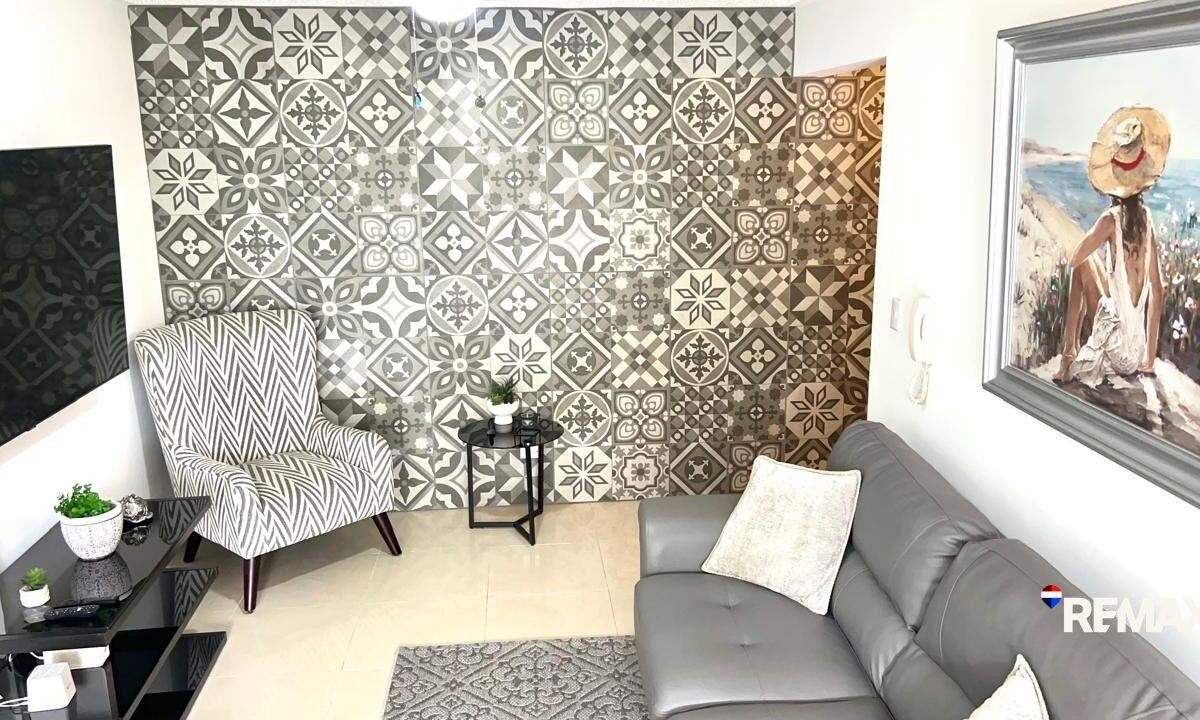 Condos for sale in Jaco Beach Costa Rica