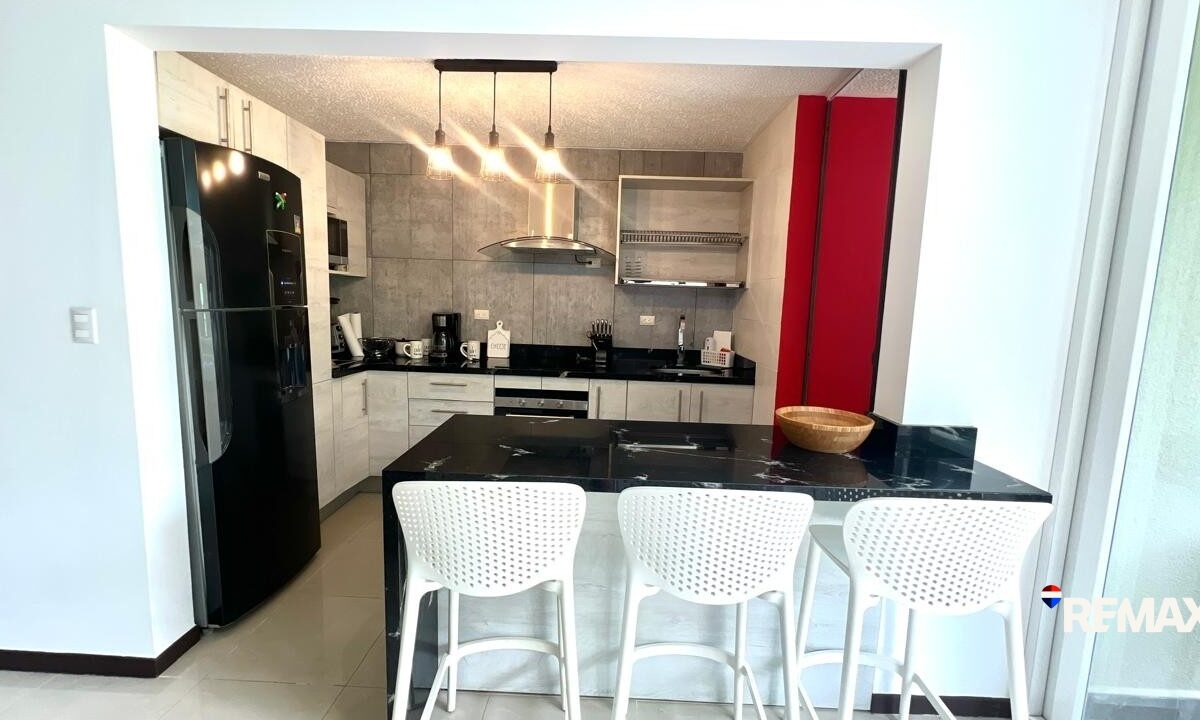 Condos for sale in Jaco Beach Costa Rica