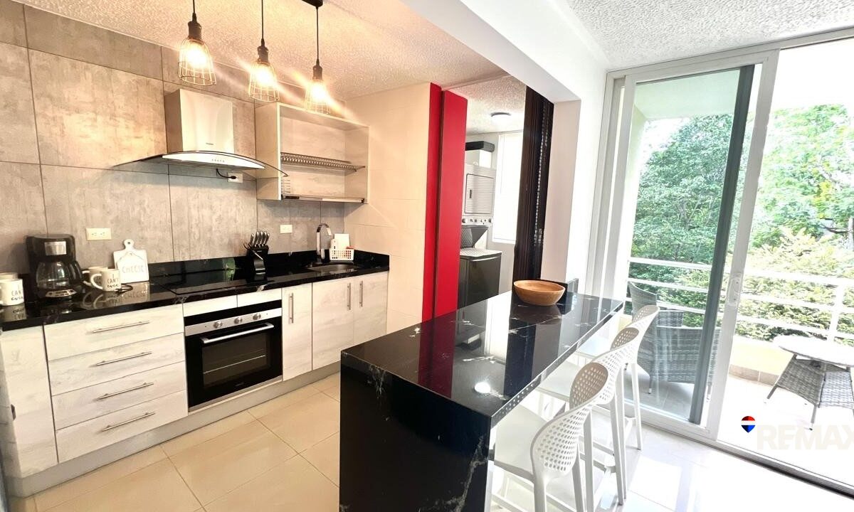 Condos for sale in Jaco Beach Costa Rica