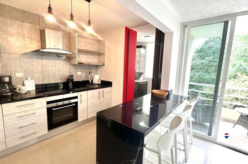 Condos for sale in Jaco Beach Costa Rica