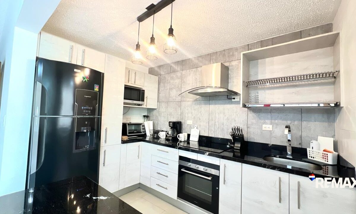 Condos for sale in Jaco Beach Costa Rica