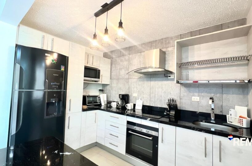 Condos for sale in Jaco Beach Costa Rica