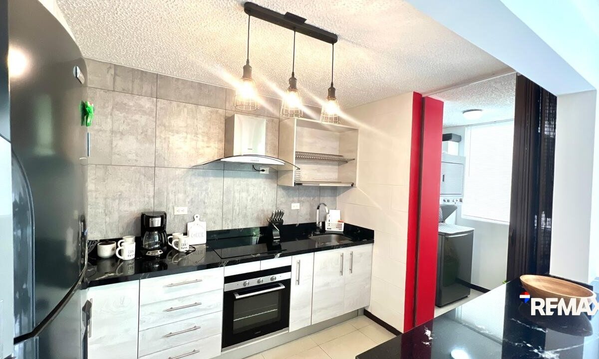 Condos for sale in Jaco Beach Costa Rica