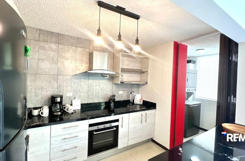 Condos for sale in Jaco Beach Costa Rica