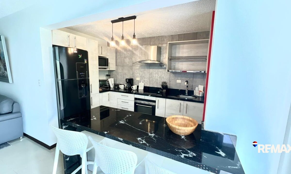 Condos for sale in Jaco Beach Costa Rica