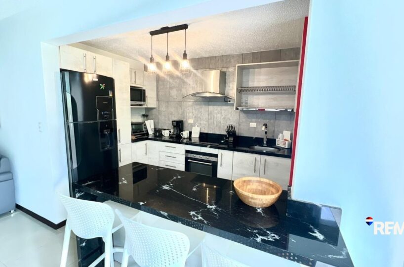 Condos for sale in Jaco Beach Costa Rica