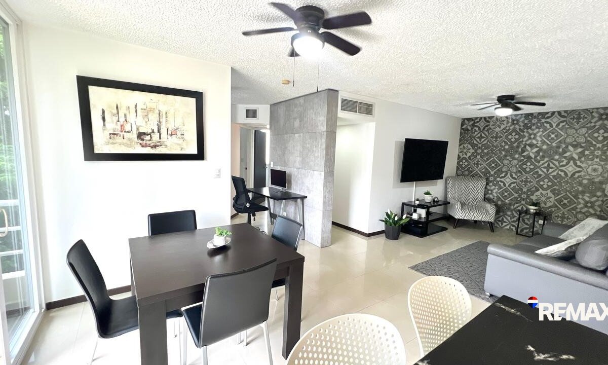 Condos for sale in Jaco Beach Costa Rica