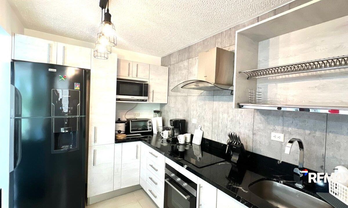 Condos for sale in Jaco Beach Costa Rica