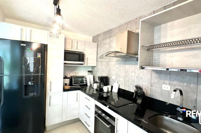 Condos for sale in Jaco Beach Costa Rica