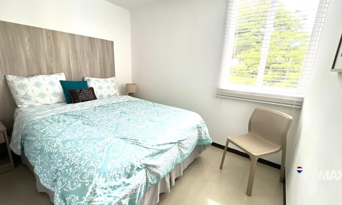 Condos for sale in Jaco Beach Costa Rica