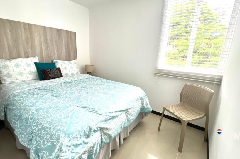 Condos for sale in Jaco Beach Costa Rica